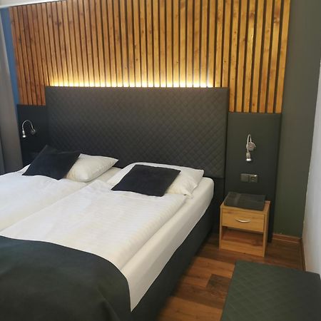 Penzion Stella Prostejov Room photo