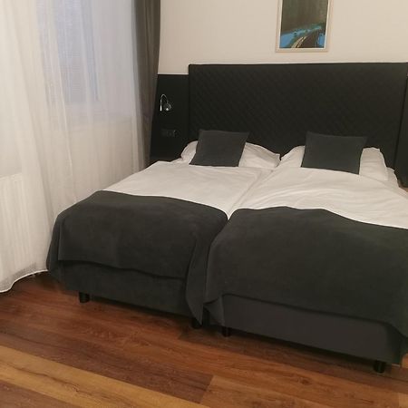 Penzion Stella Prostejov Room photo