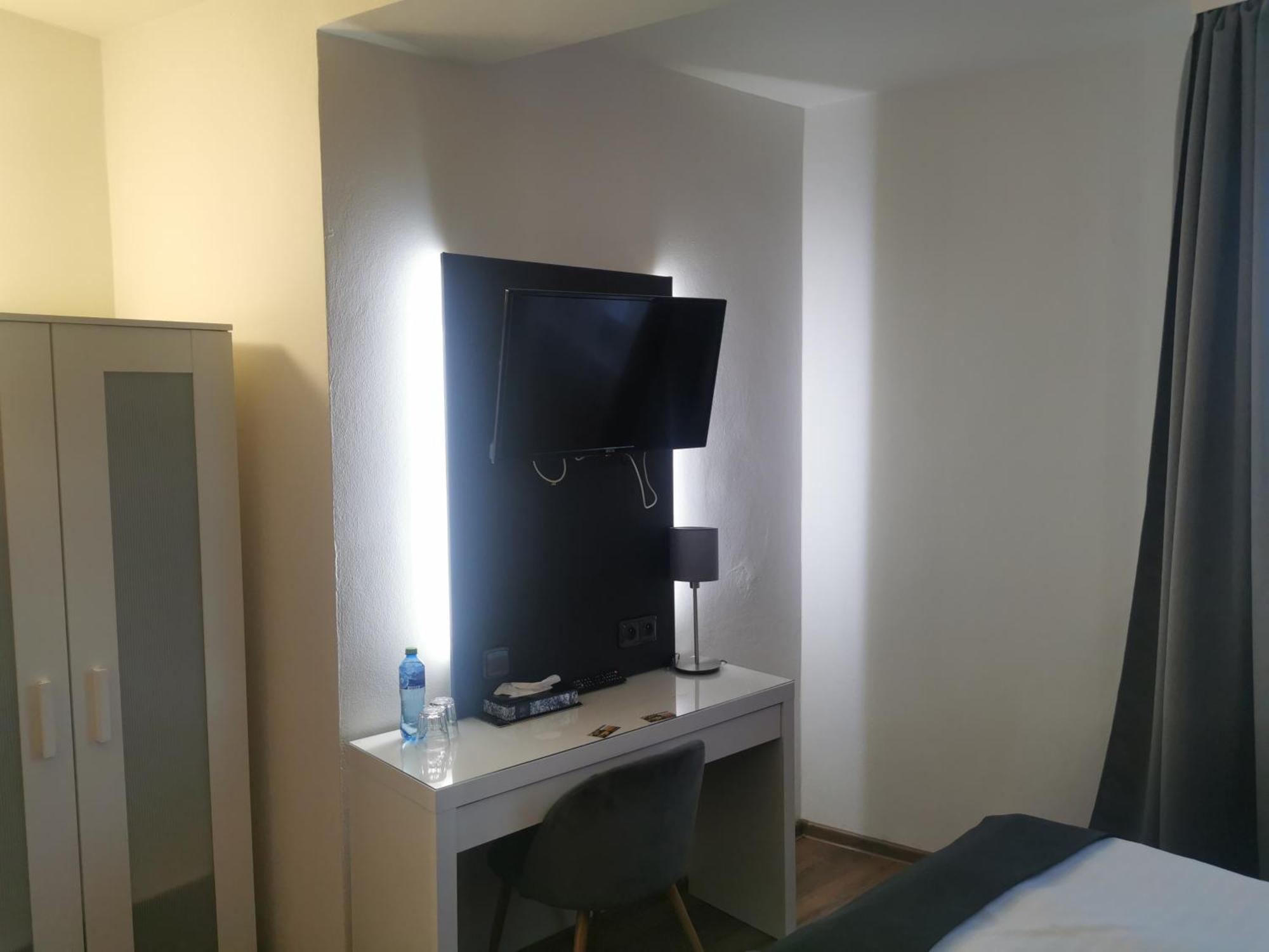 Penzion Stella Prostejov Room photo