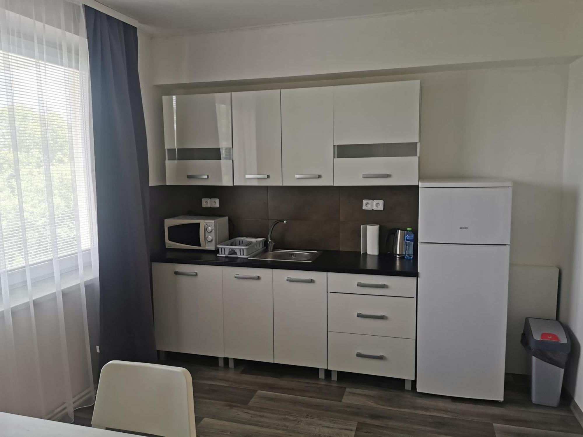 Penzion Stella Prostejov Room photo