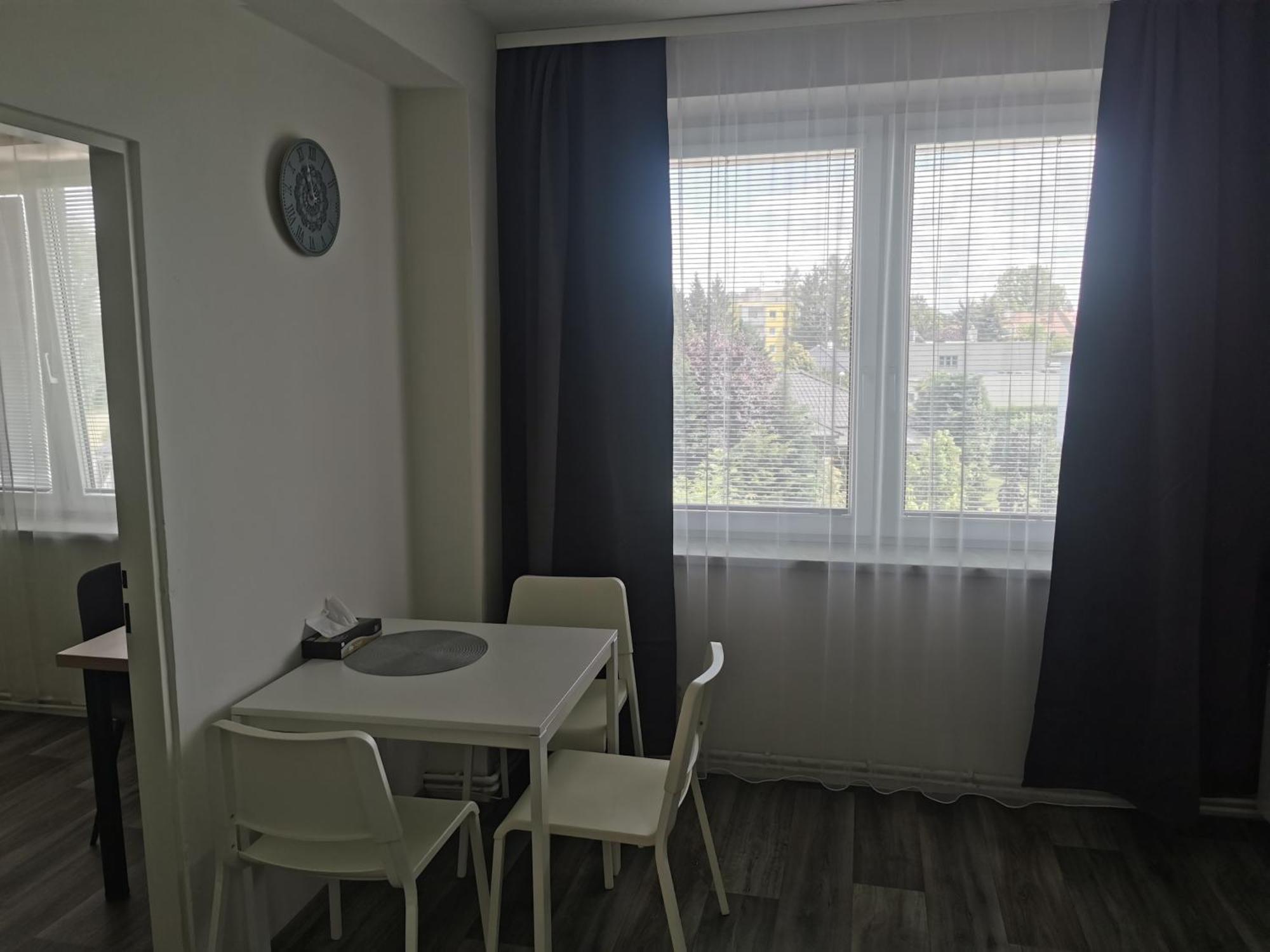 Penzion Stella Prostejov Room photo